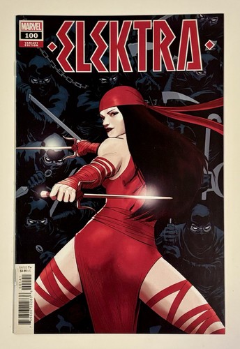 Elektra 100 david lopez - david, 1:50
