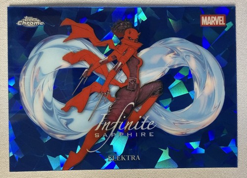 2026 topps chrome sapphire - topps,