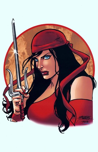 George perez collection file - perez, /